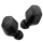 SENNHEISER CX Plus True Wireless SE 509247 - 1042473 - zdjęcie 2